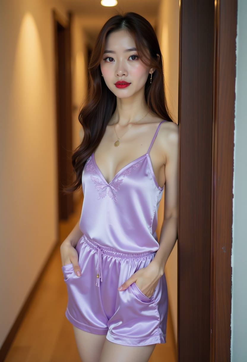 青春记忆