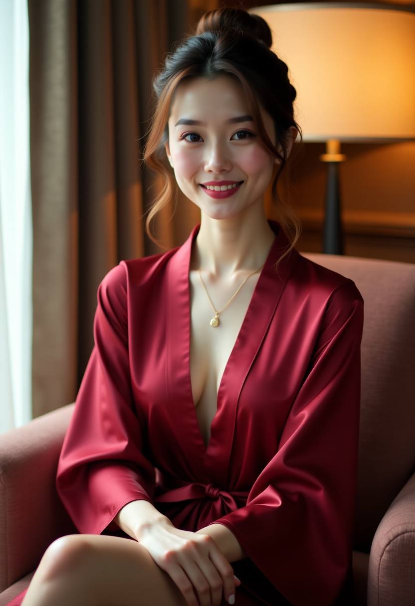 露营帐篷