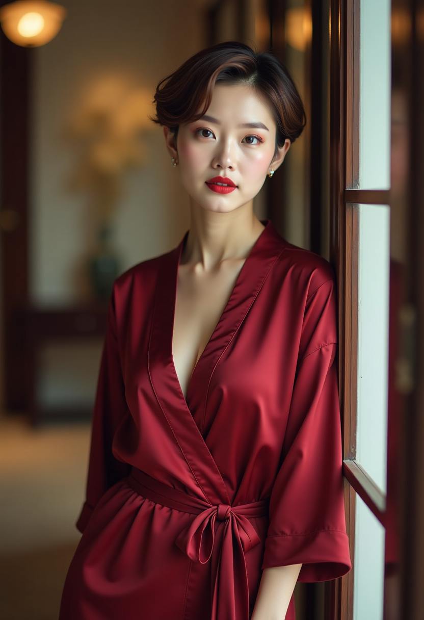 星际迷航之光