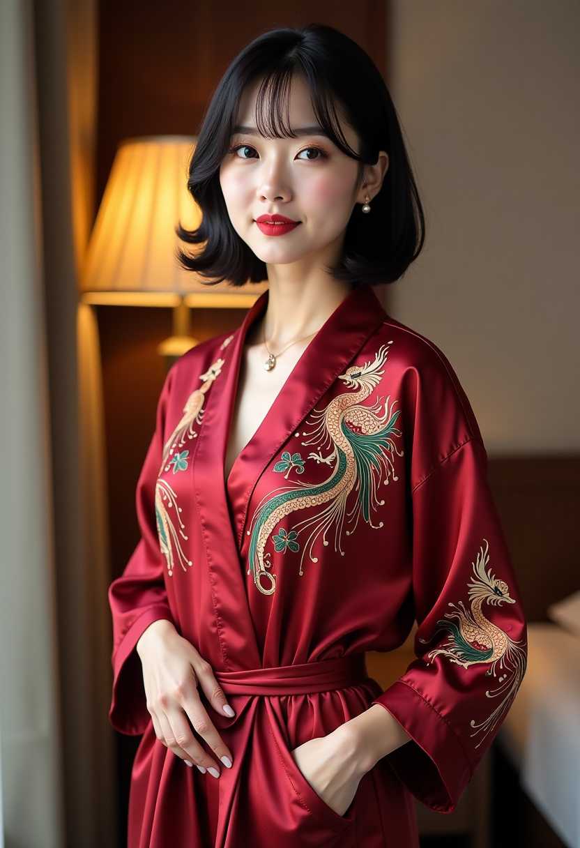 山海奇缘